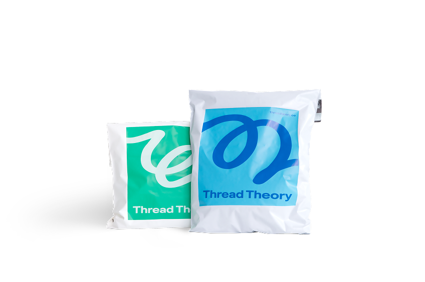 La primavera è arrivata – risparmia il 21% sugli imballaggi personalizzati