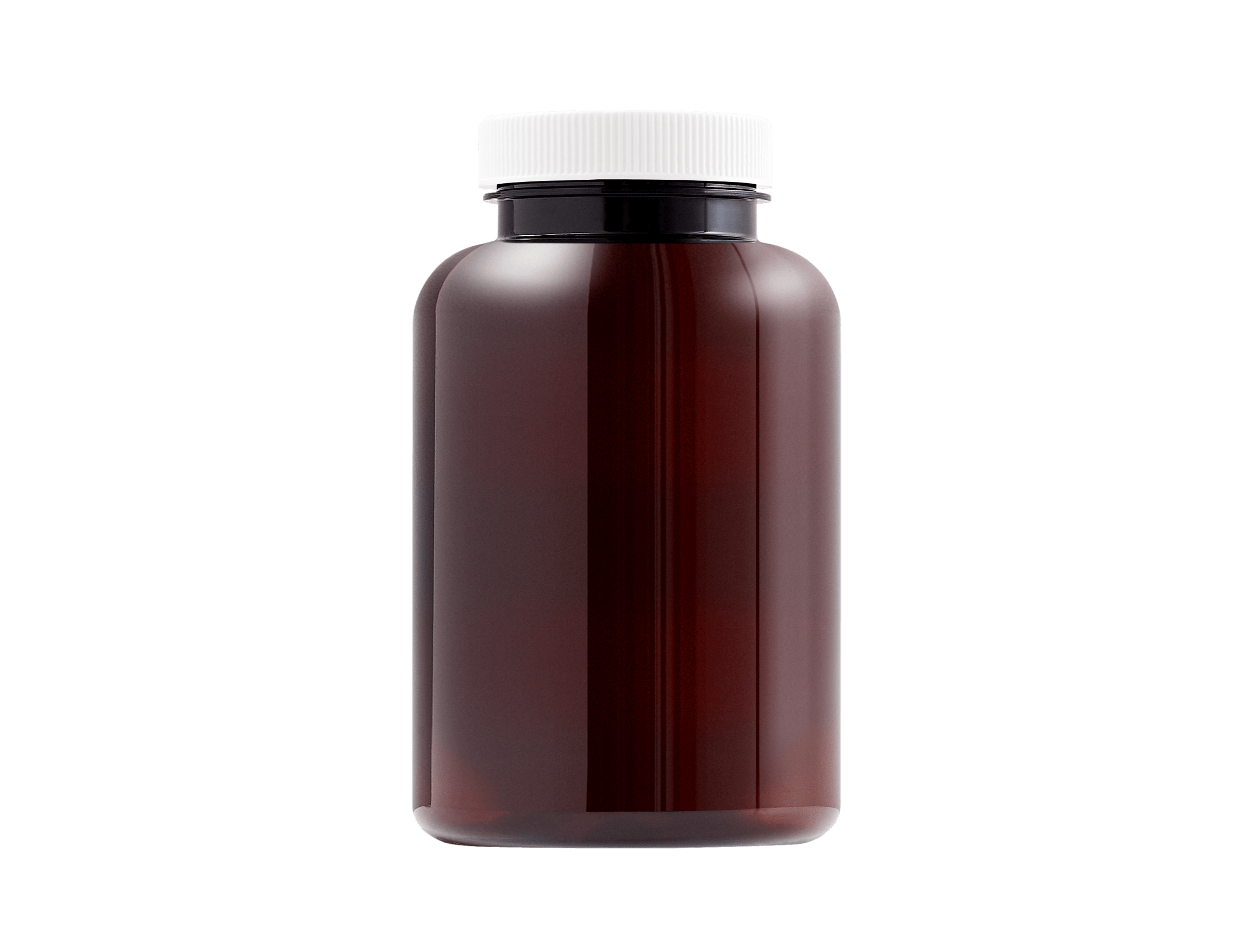 boxen für aufbewahrung Aufbewahrungsboxen-Set Beate ca. 11l, 3-teilig Füllvolumen:300 ml