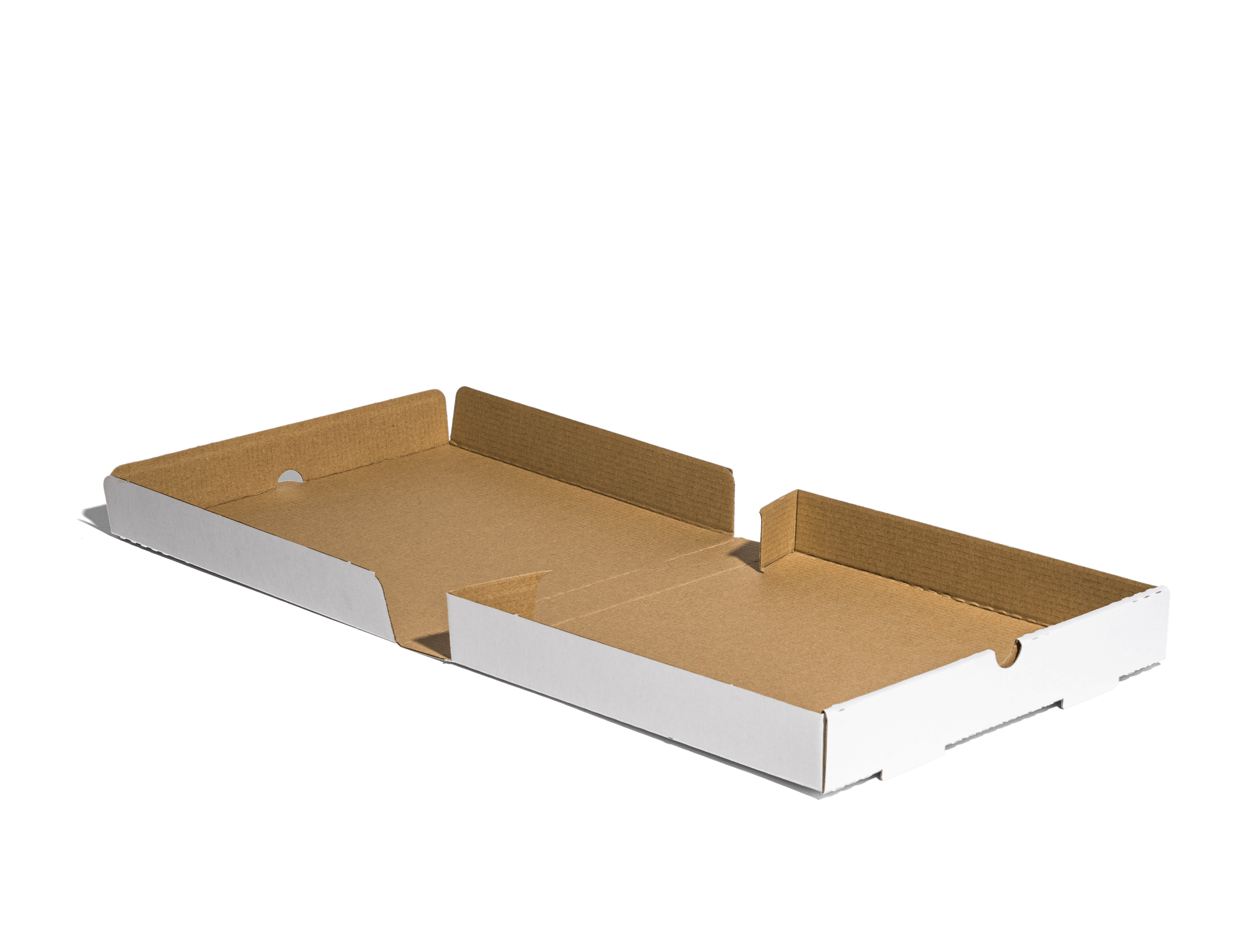 Scatola Per Pizza Mockup PSD Scatola Poligonale Mockup Di Imballaggio Mockup Psd Scatola Mockup 60167653