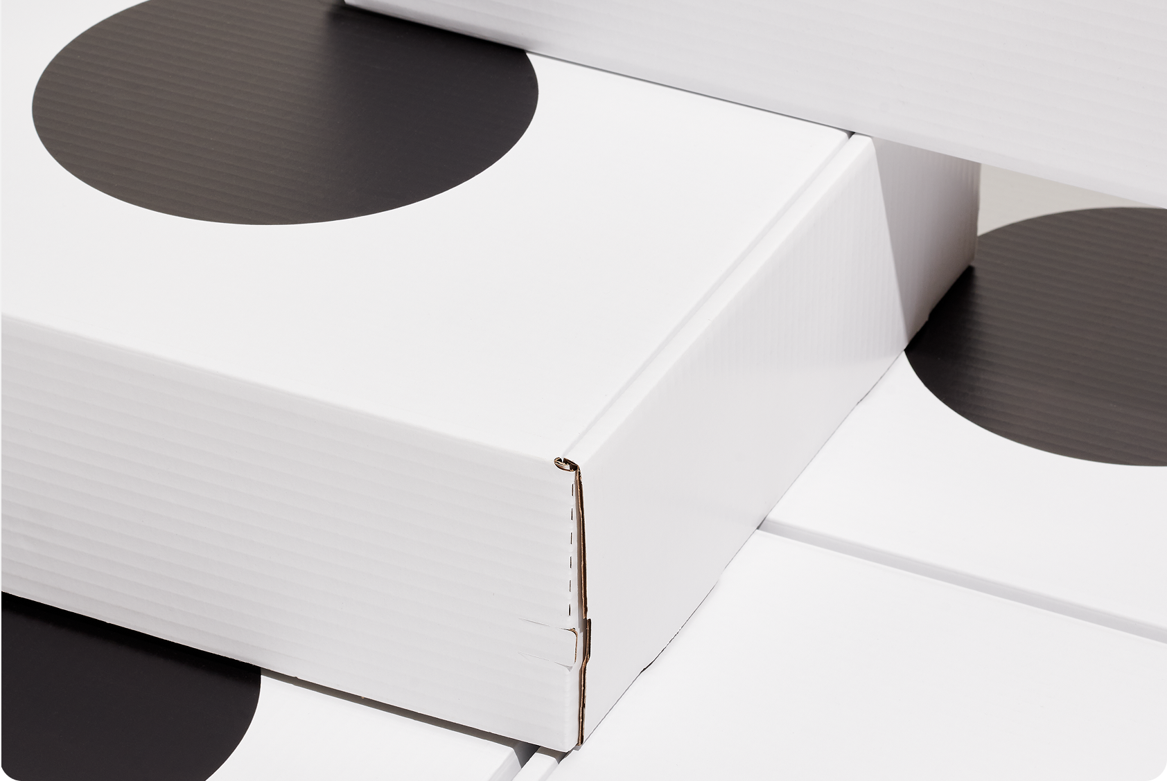 Stock up and save 30%