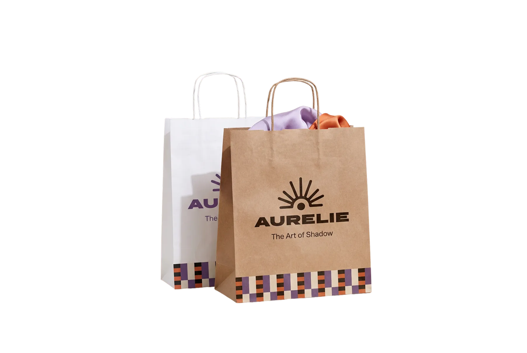 Designed for Fashion Brands – 22% off