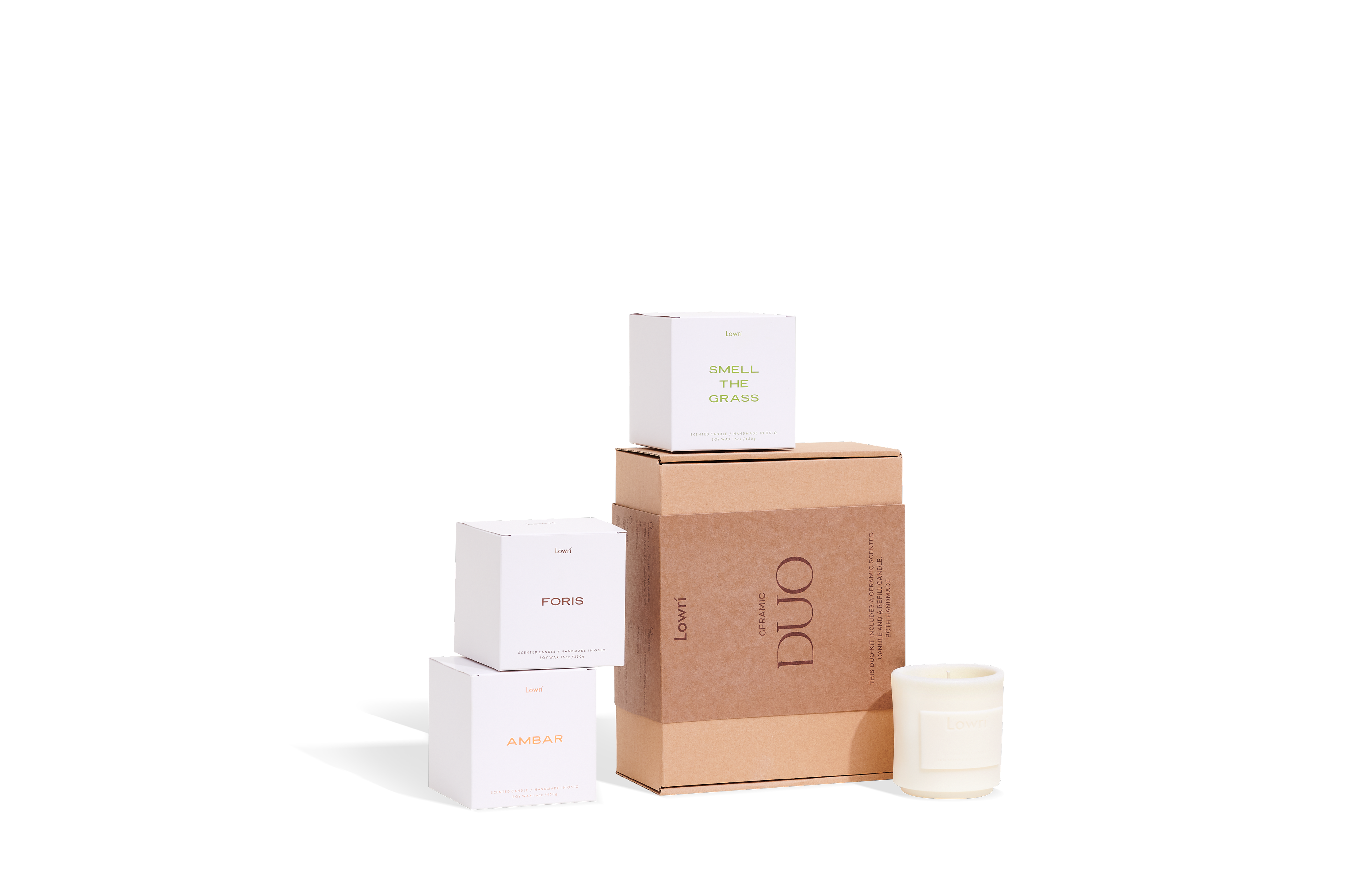 Our bestsellers up to £350 off