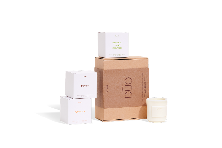 Na przełomie zimy i wiosny – 15% rabatu