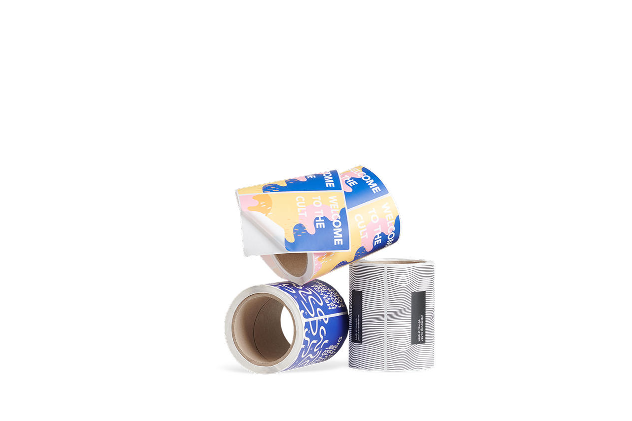 15 % de réduction sur les accessoires personnalisés