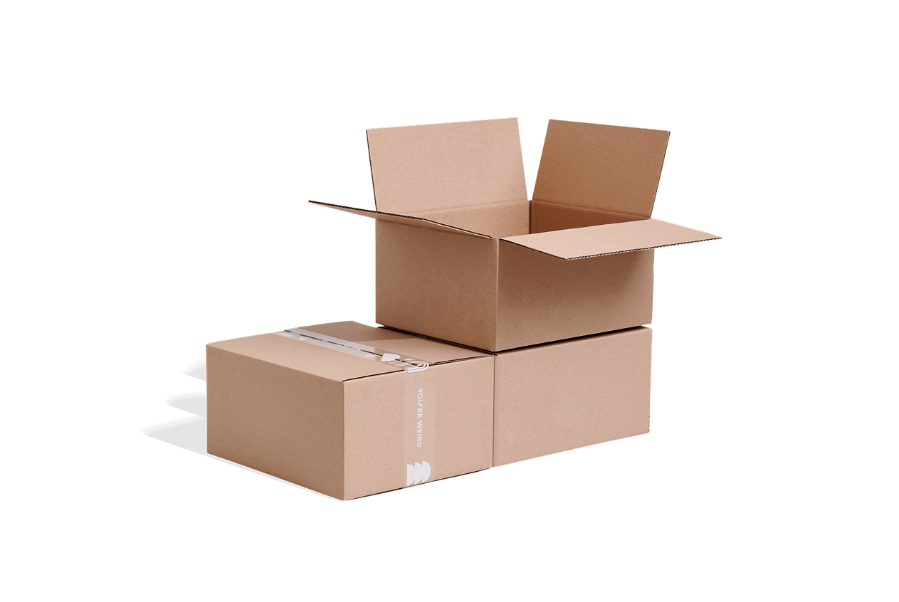 15% off plain packaging for one week only