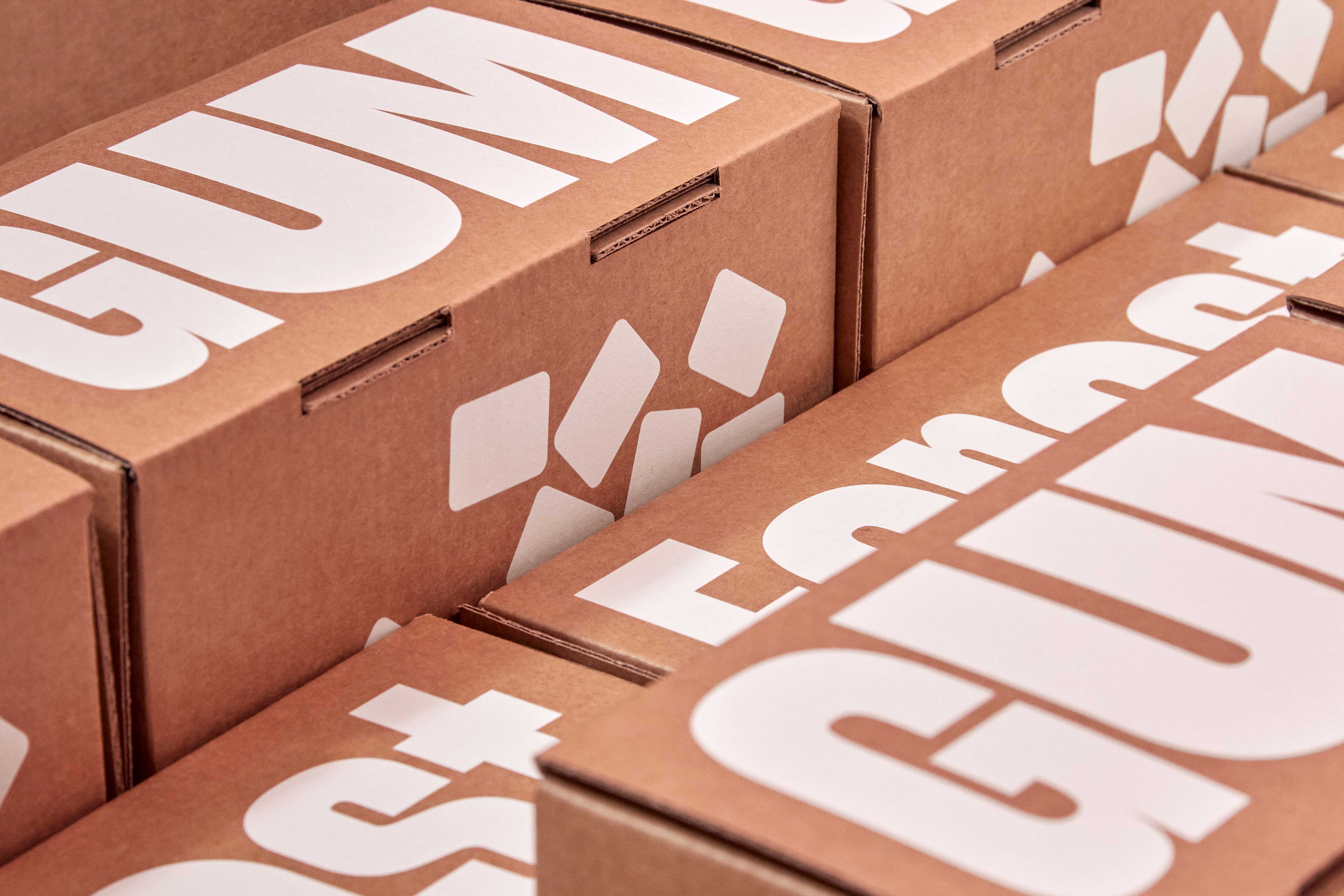 Restock for the new year and save 12%